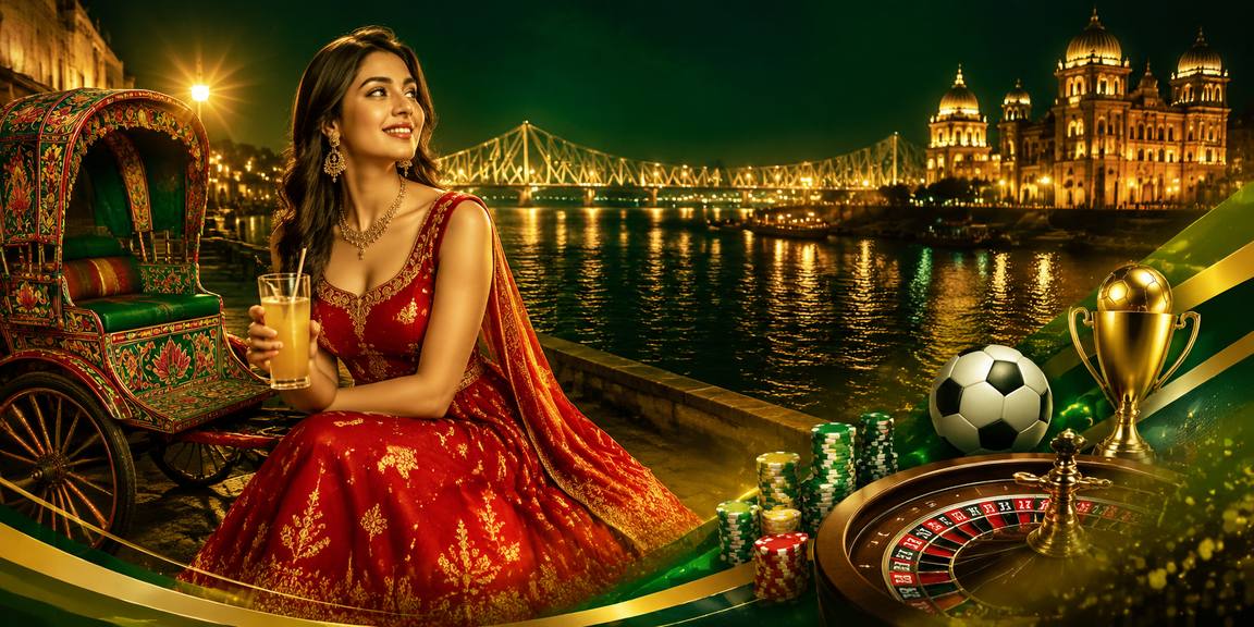 tk999.bd tk999.bd-র আইনি শর্ত ও আপনার অধিকার